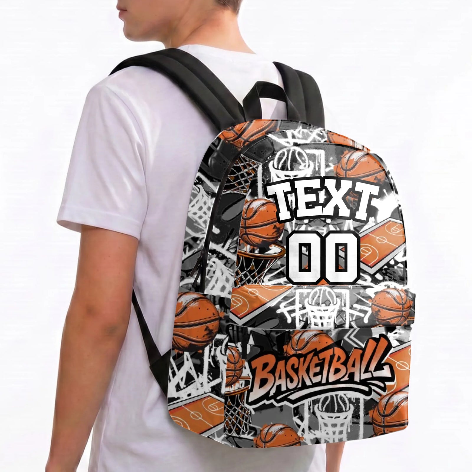 mockup1