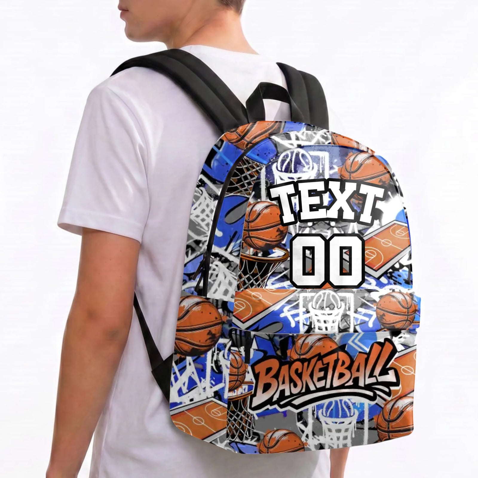 mockup1