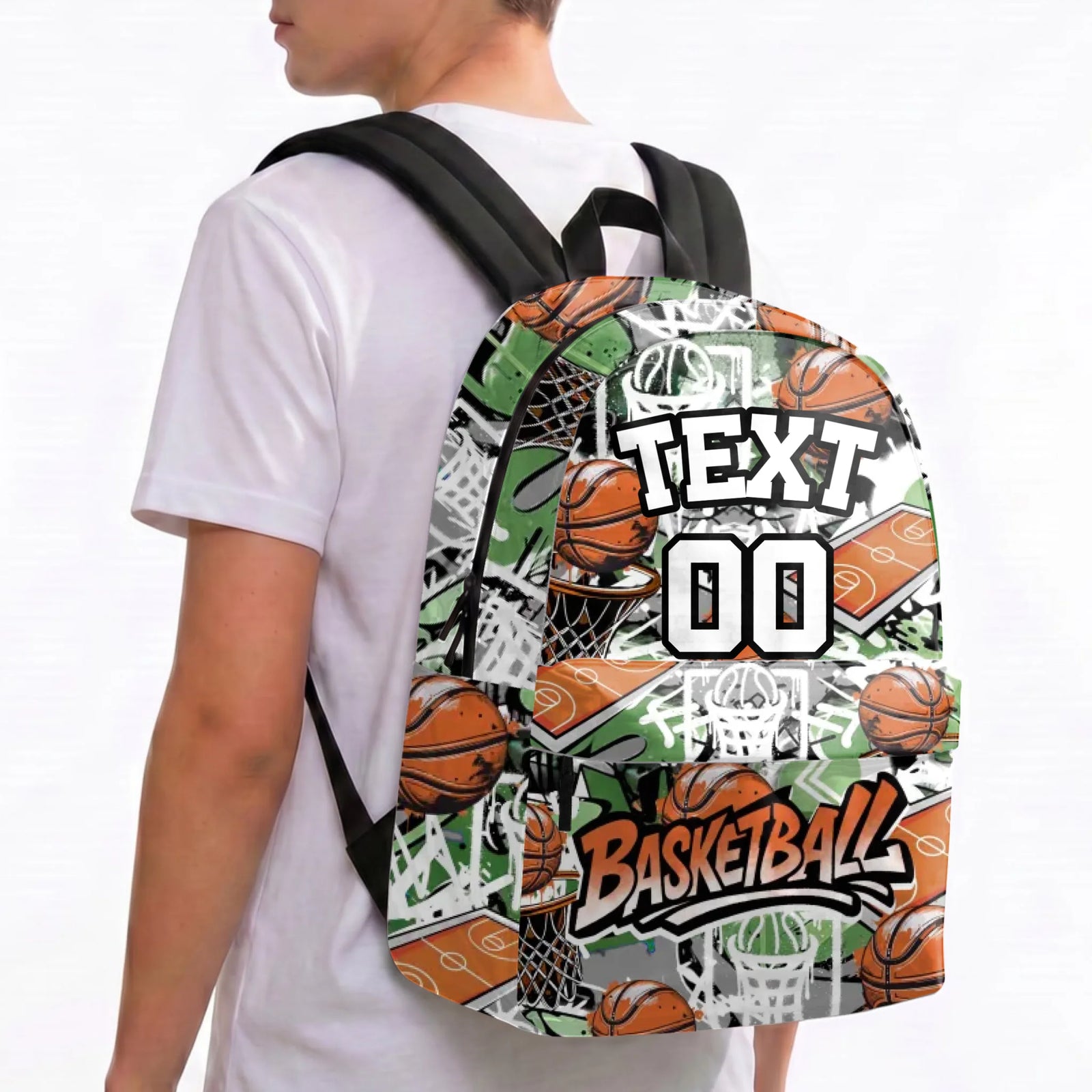 mockup1