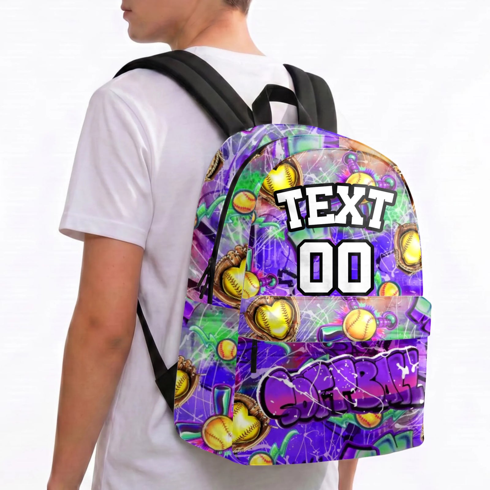 mockup1