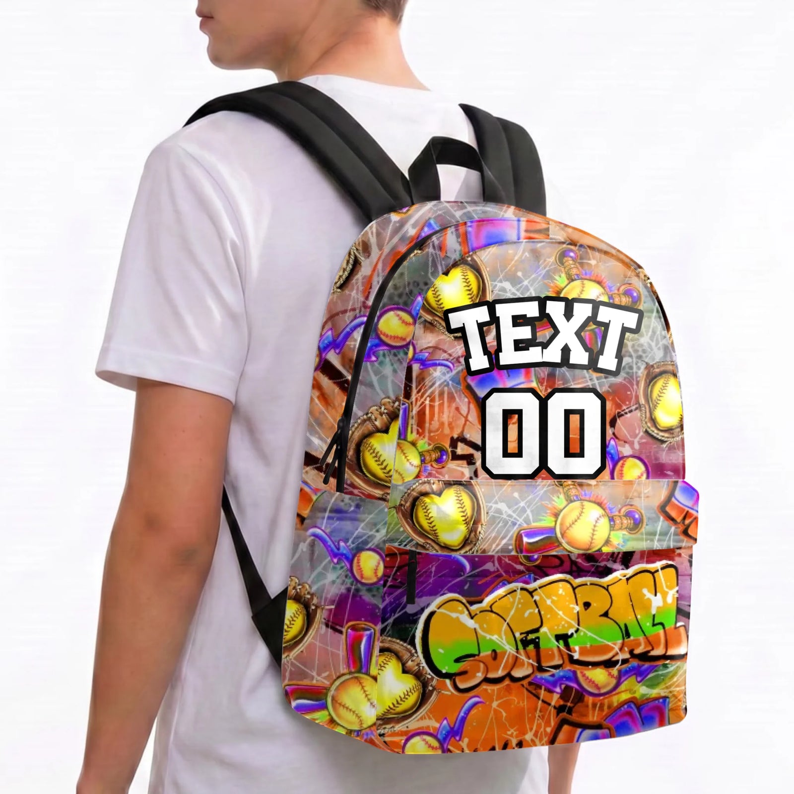 mockup1