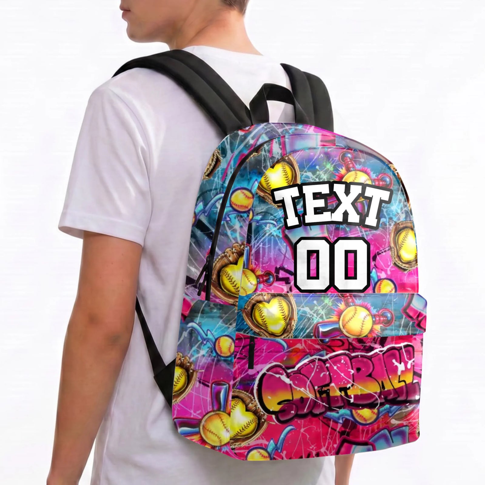 mockup1