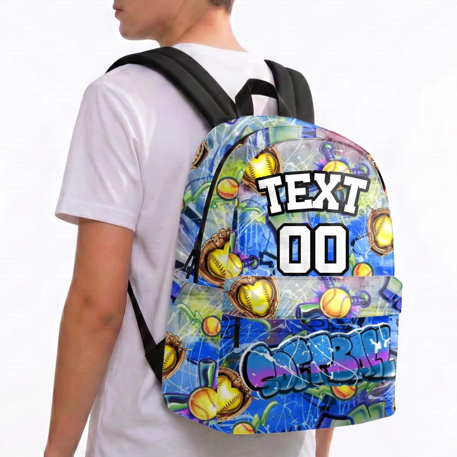 mockup1