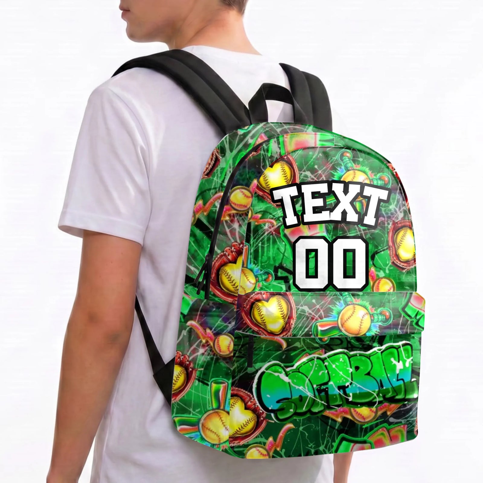 mockup1