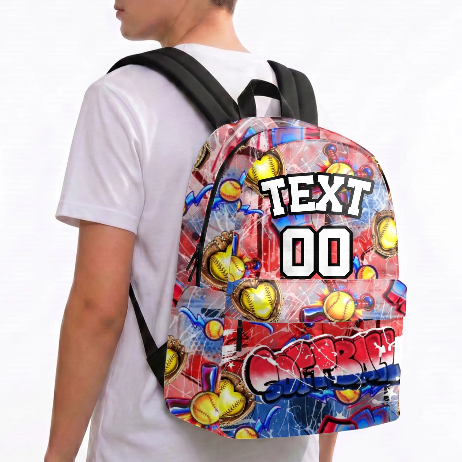 mockup1