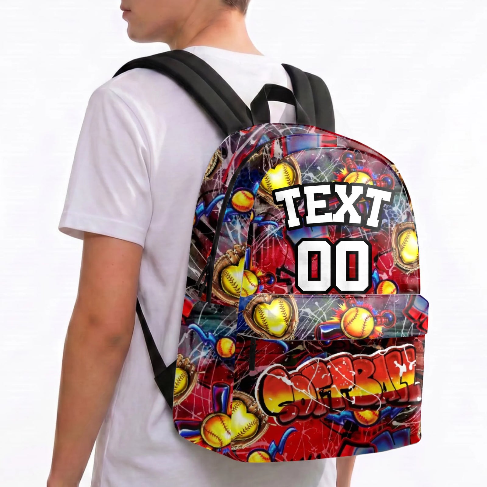 mockup1