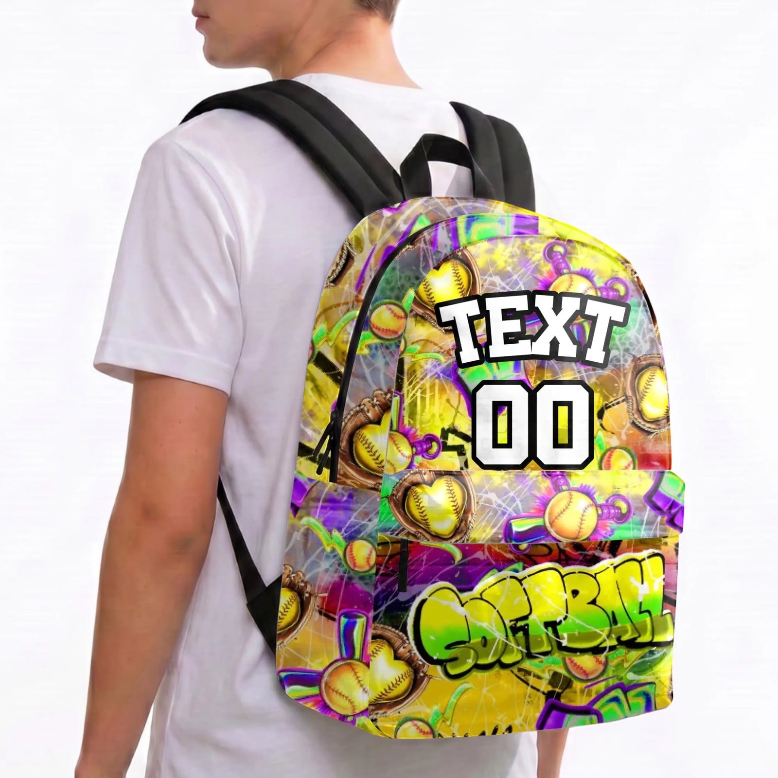 mockup1