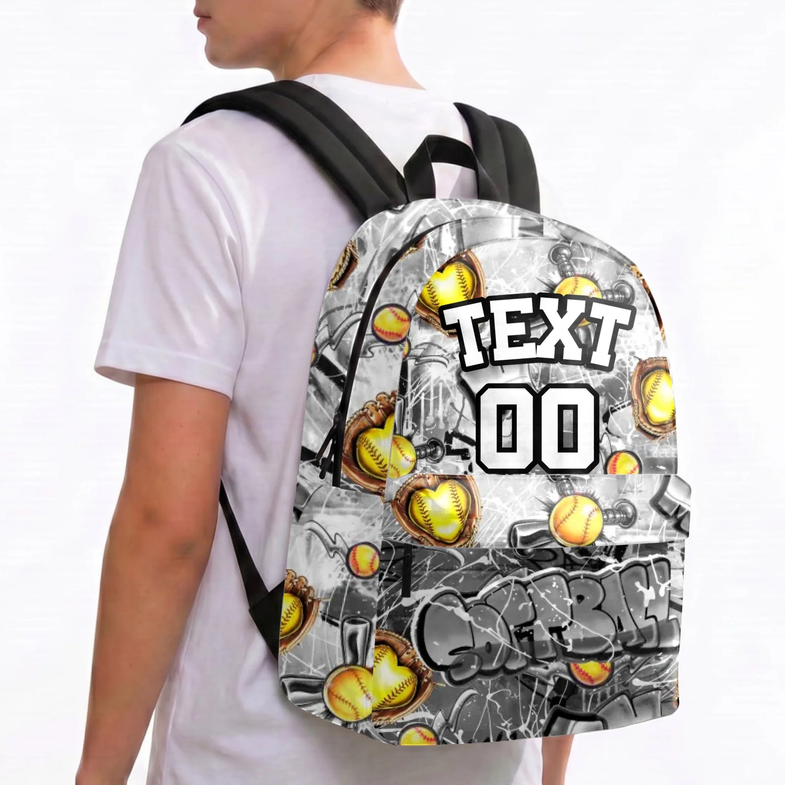 mockup1