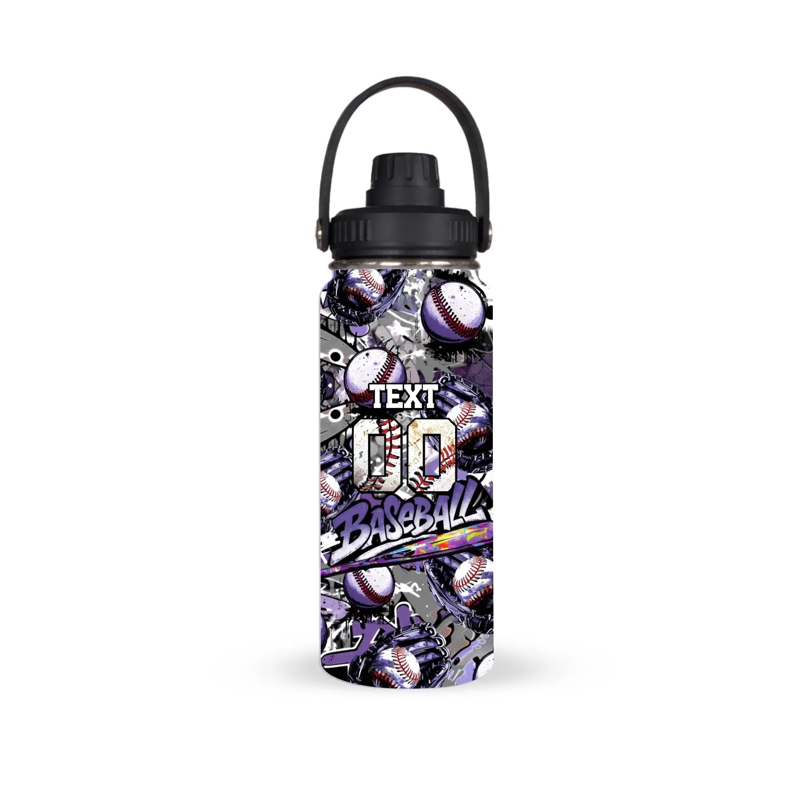18 oz