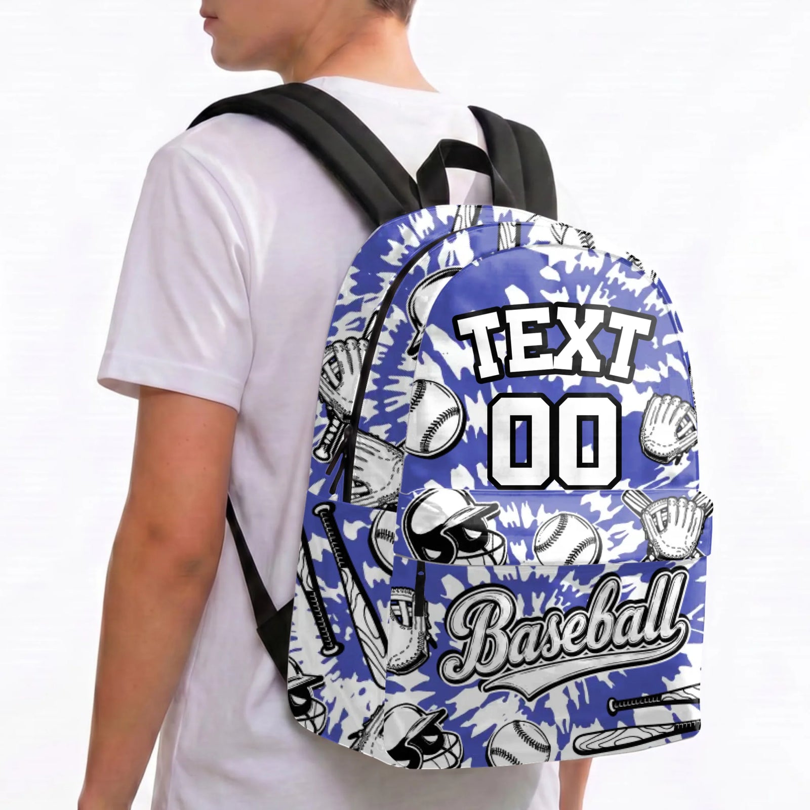 mockup1