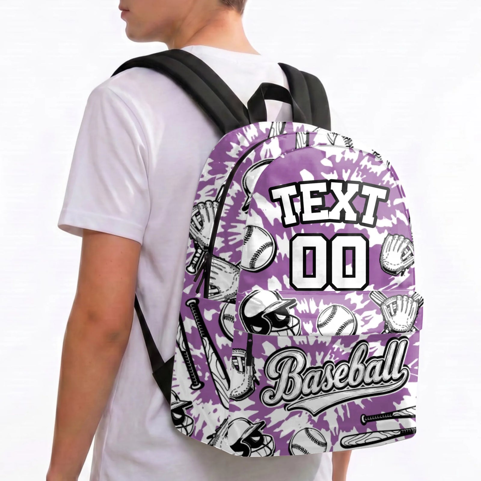 mockup1