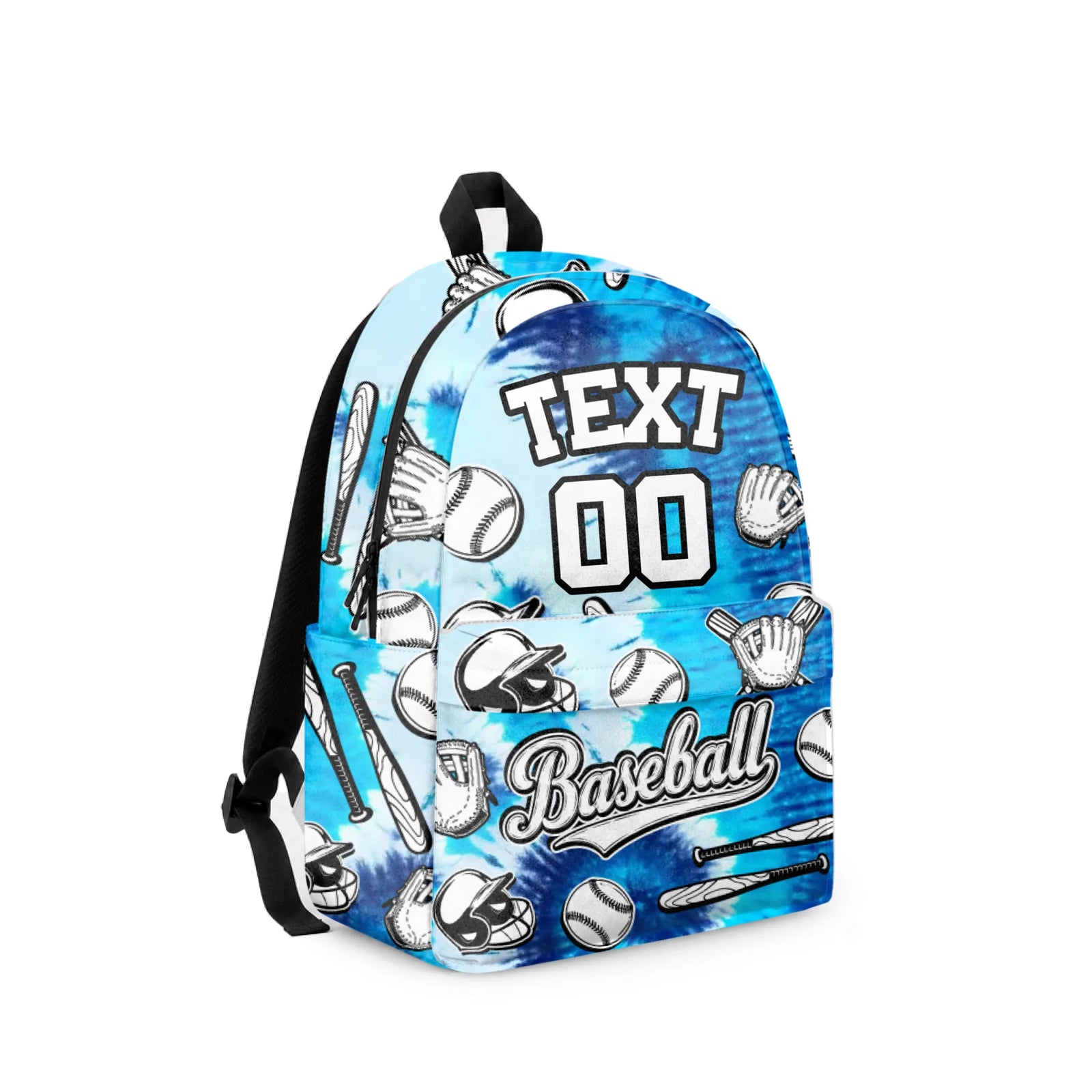M1