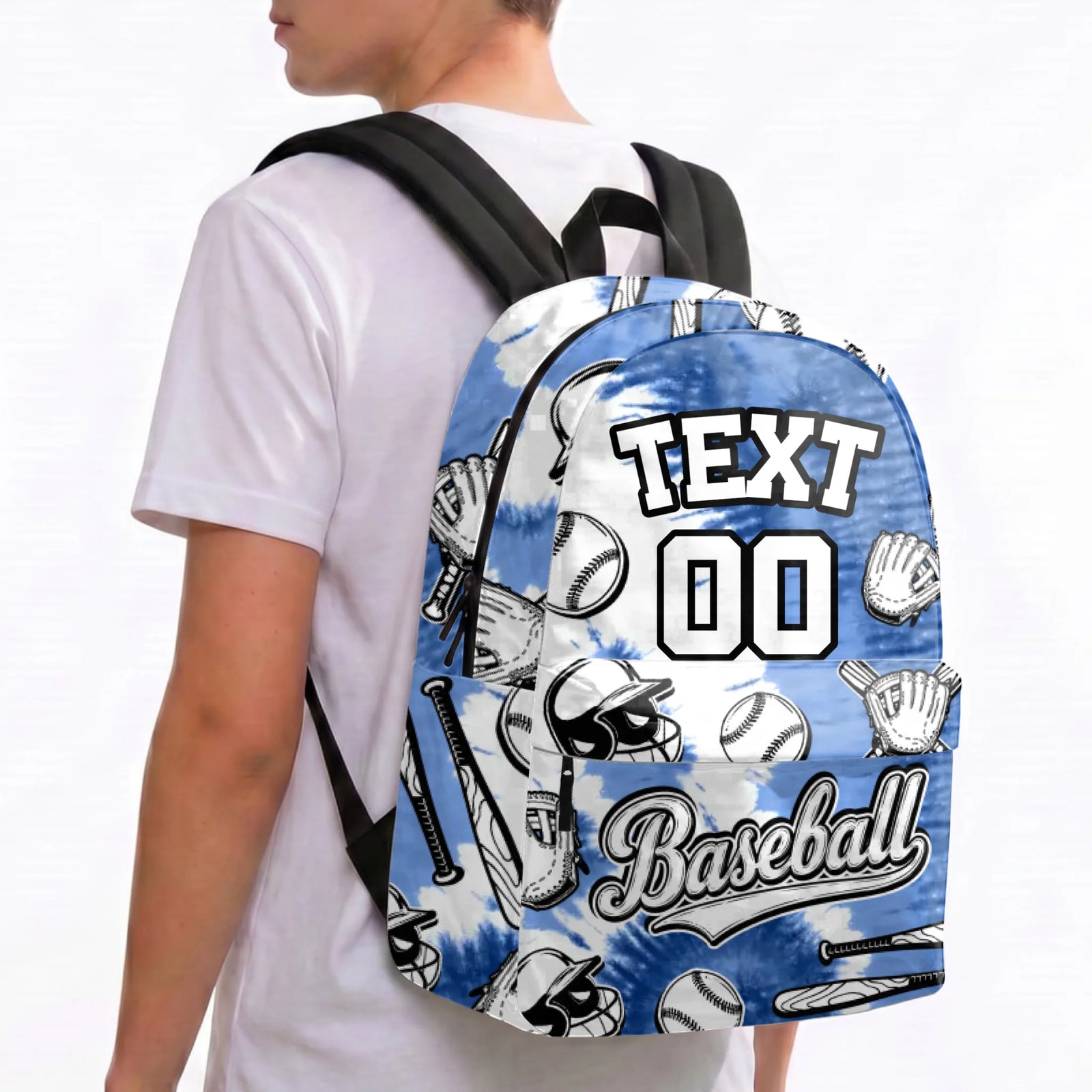 mockup1