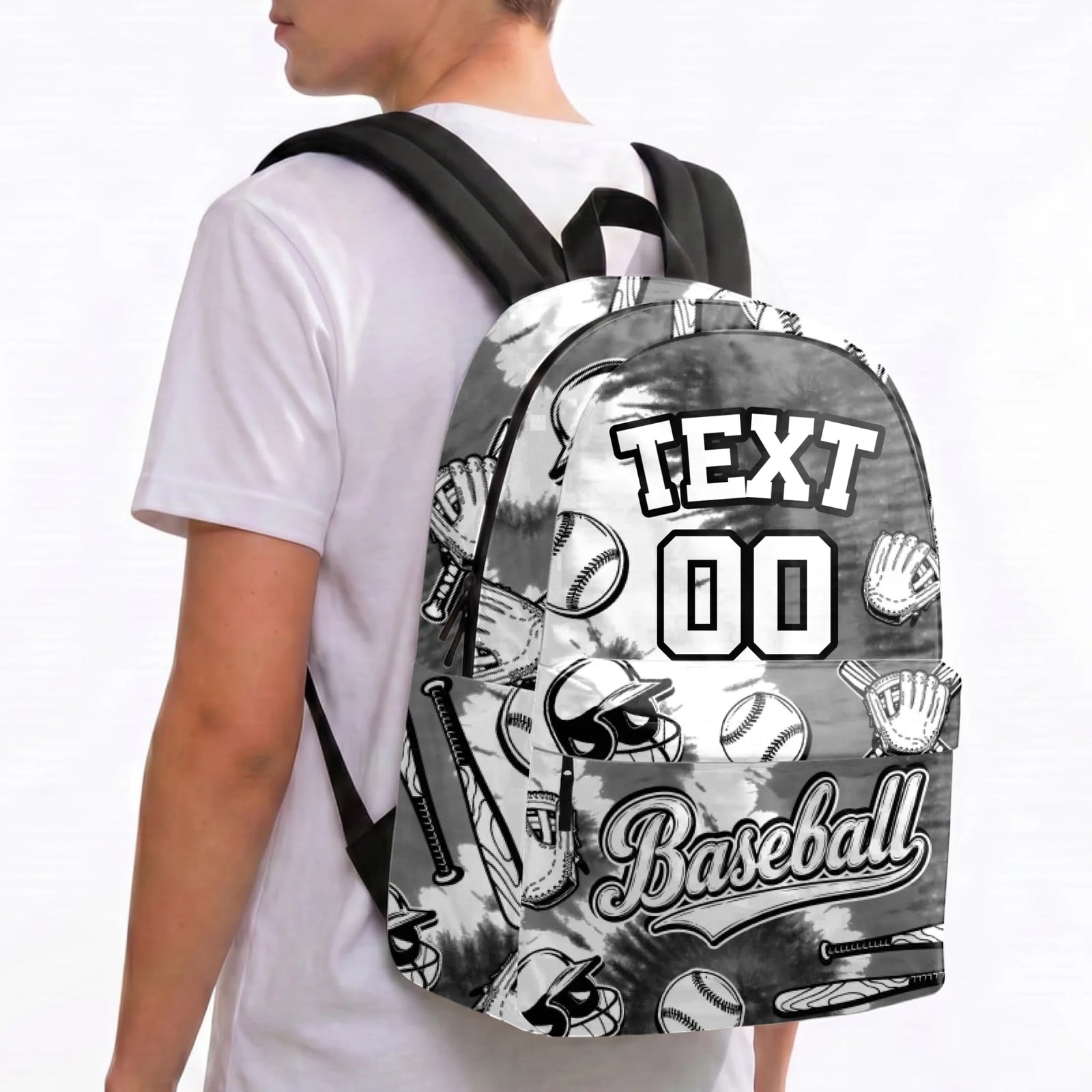 mockup1
