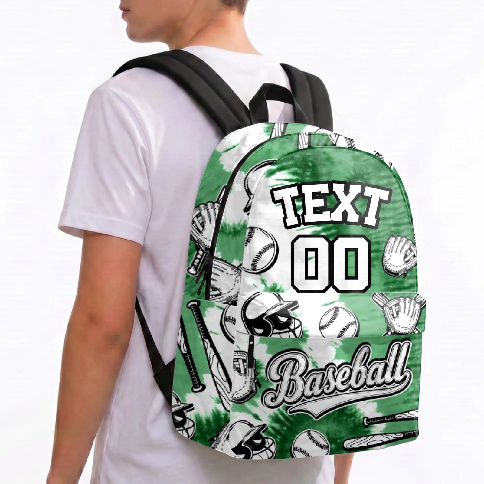 mockup1