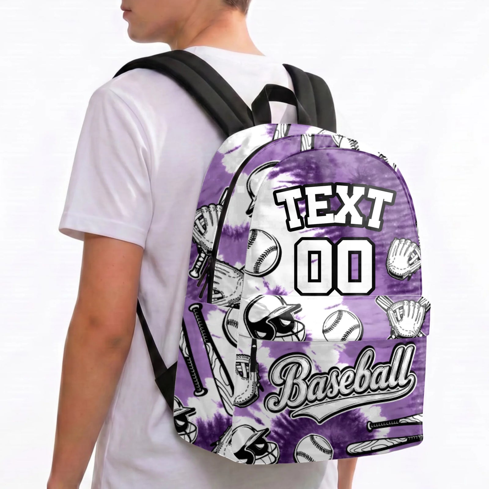 mockup1