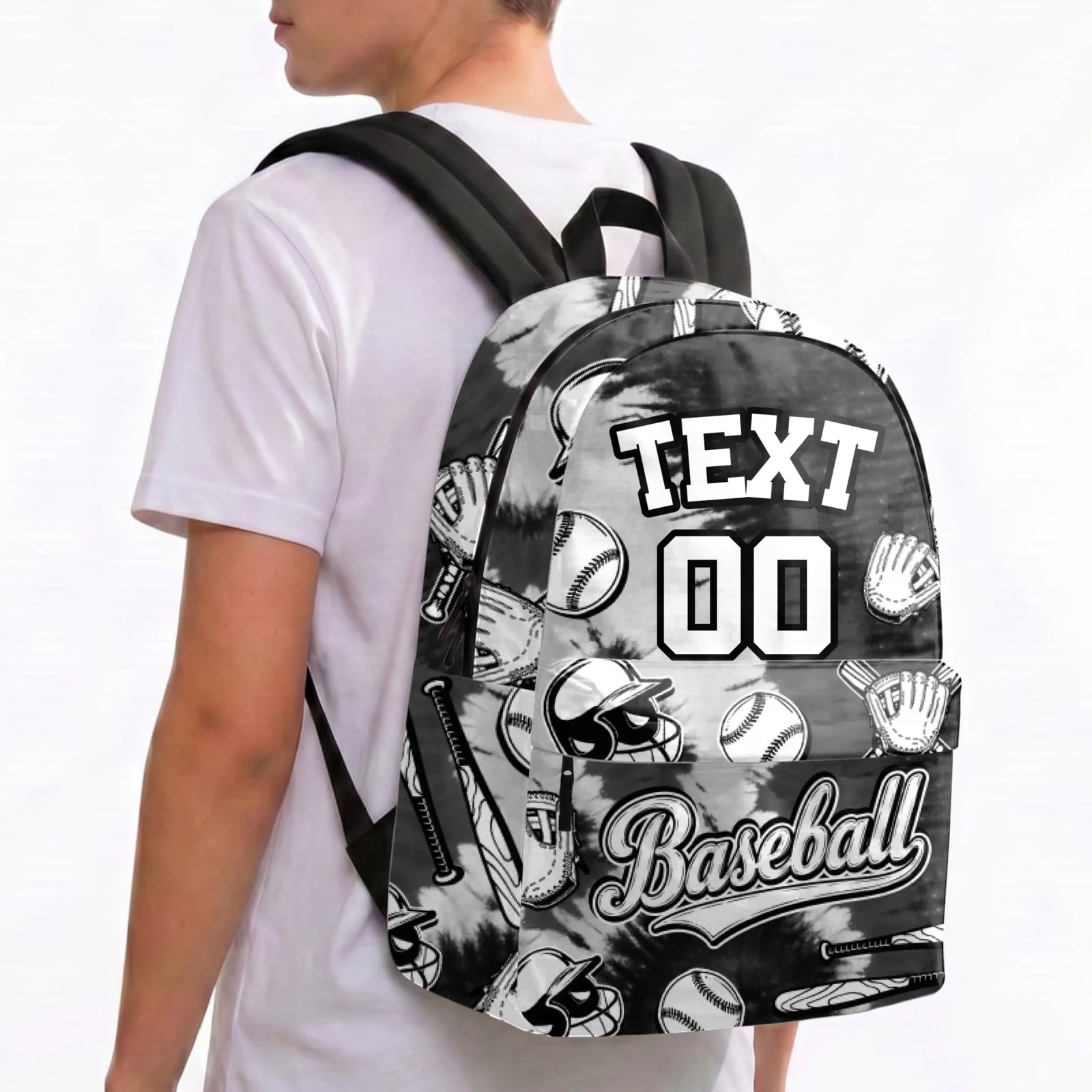 mockup1