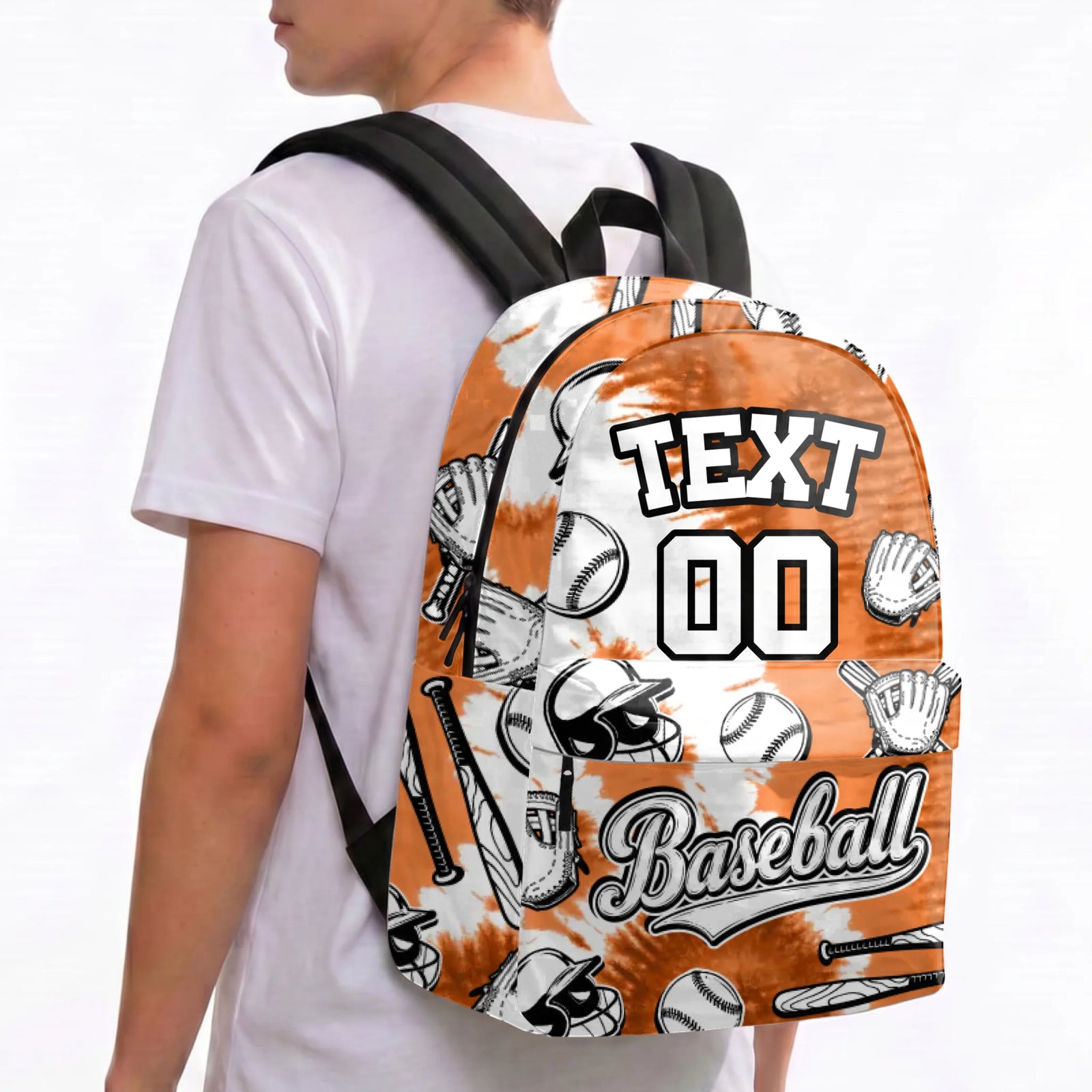 mockup1