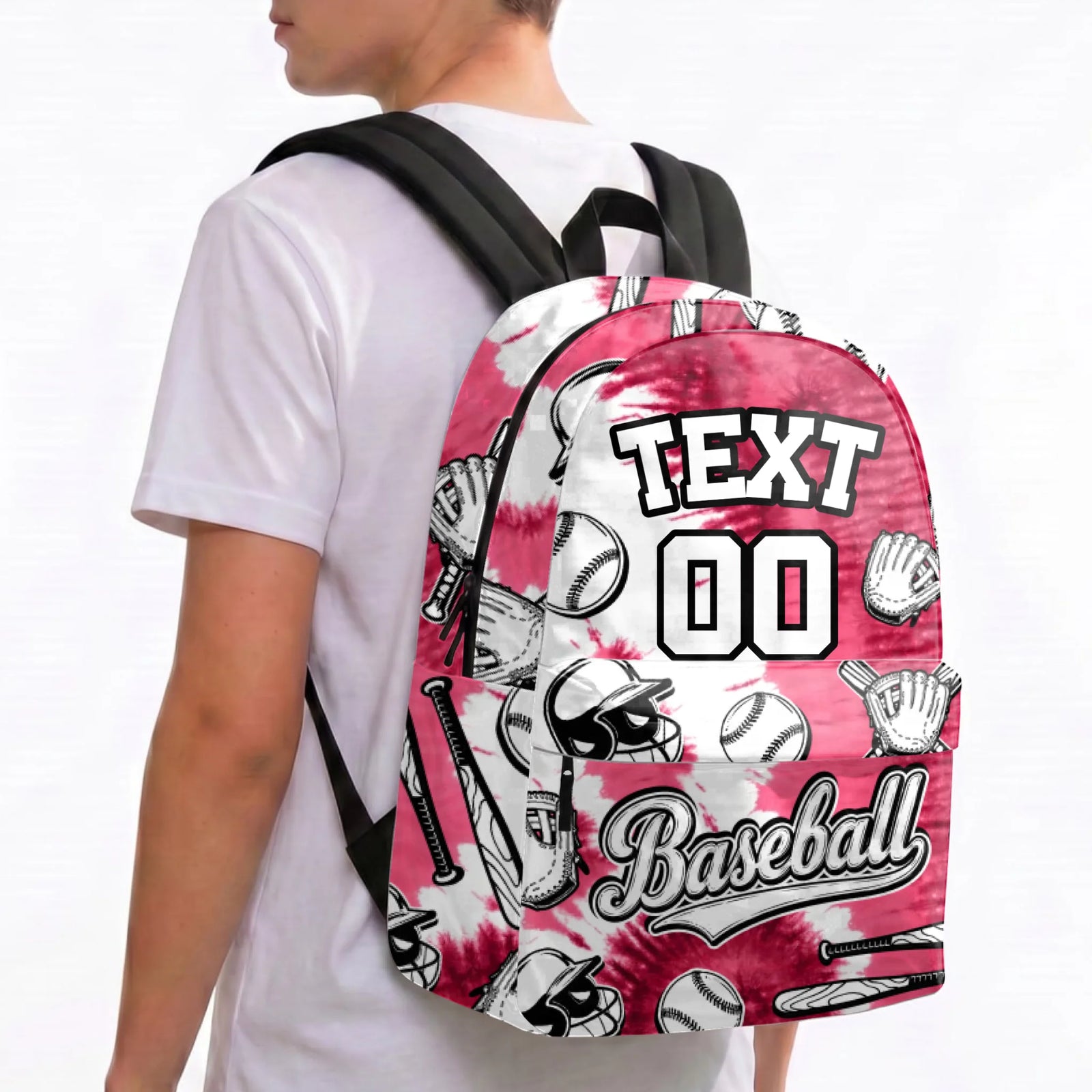 mockup1