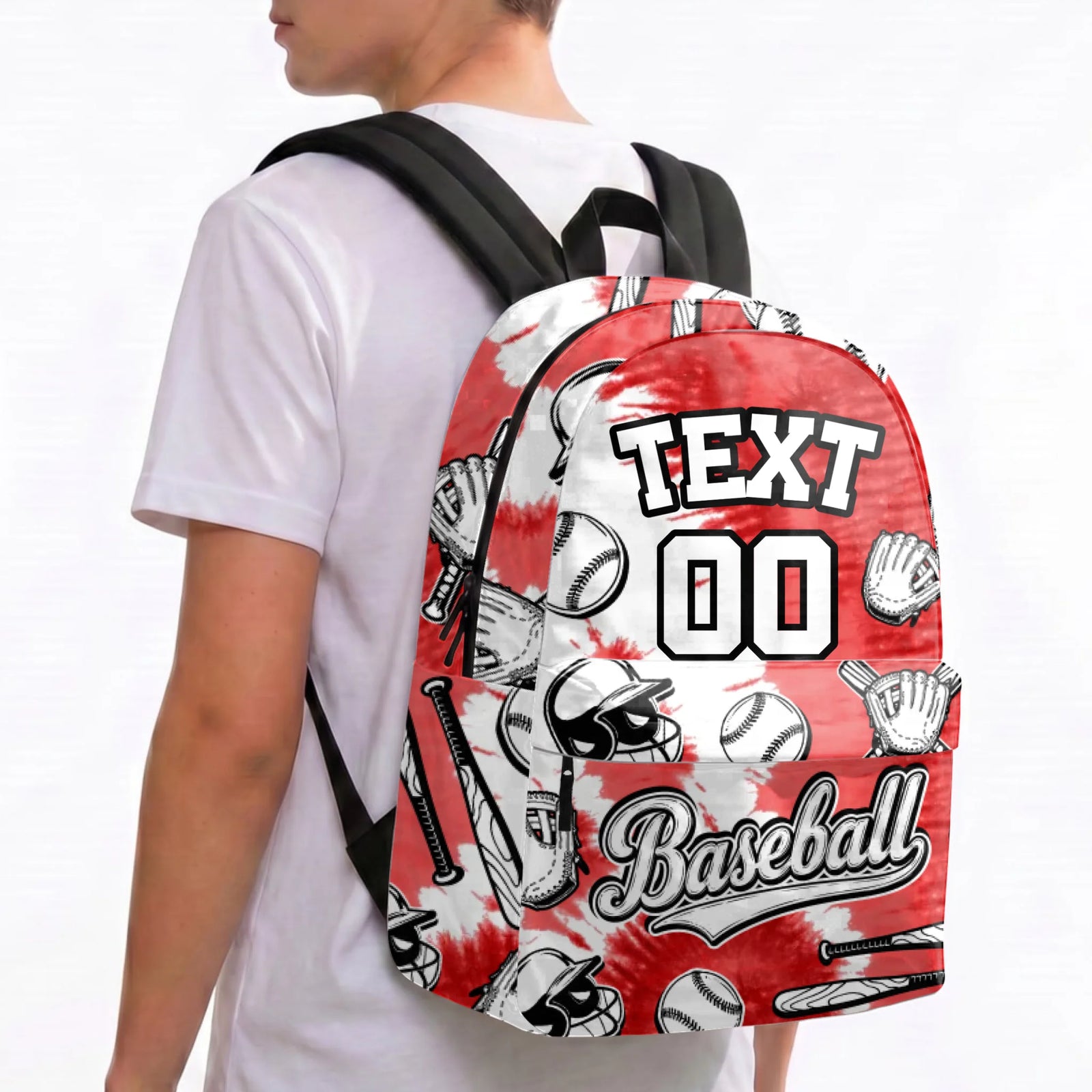 mockup1