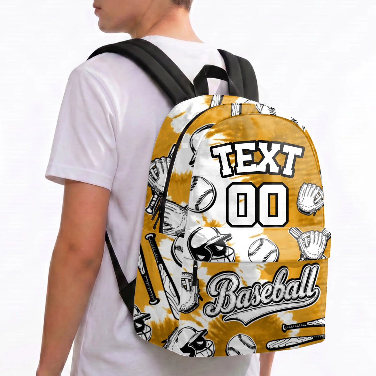 mockup1