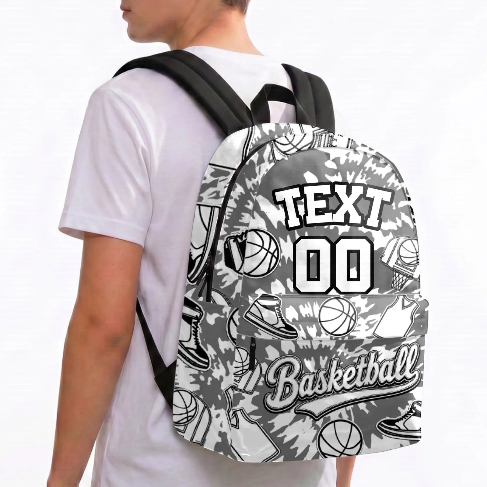 mockup1