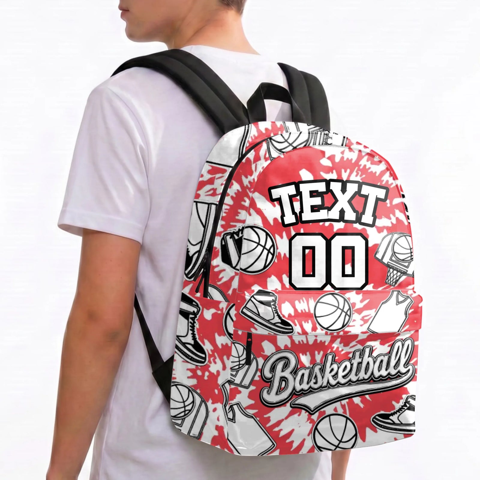 mockup1