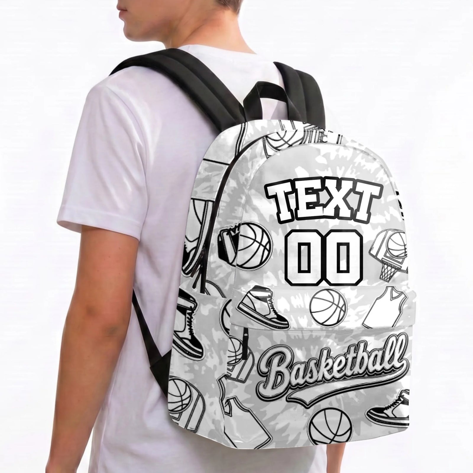 mockup1