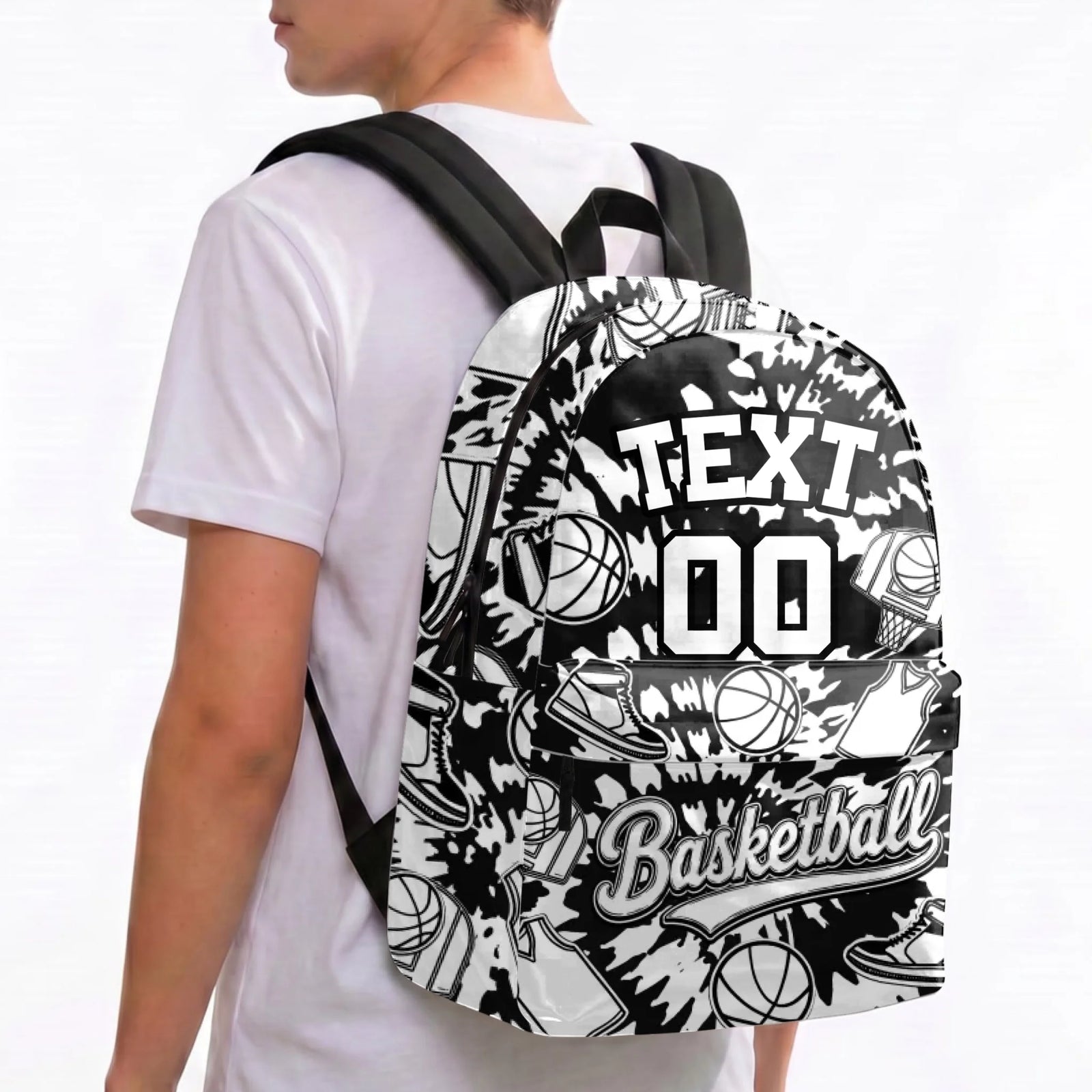 mockup1