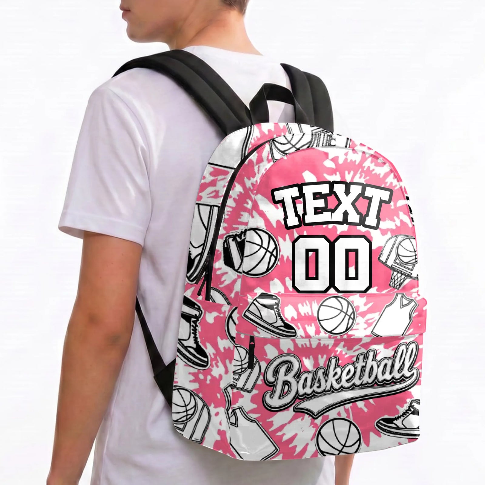 mockup1
