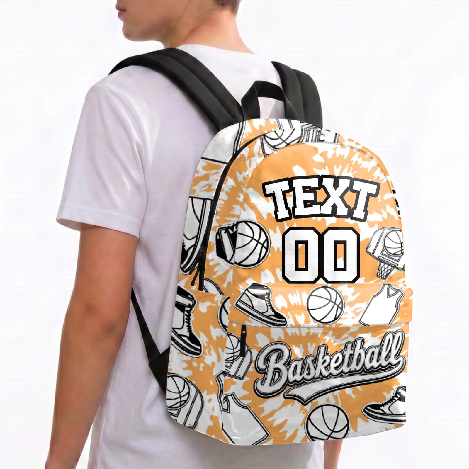 mockup1