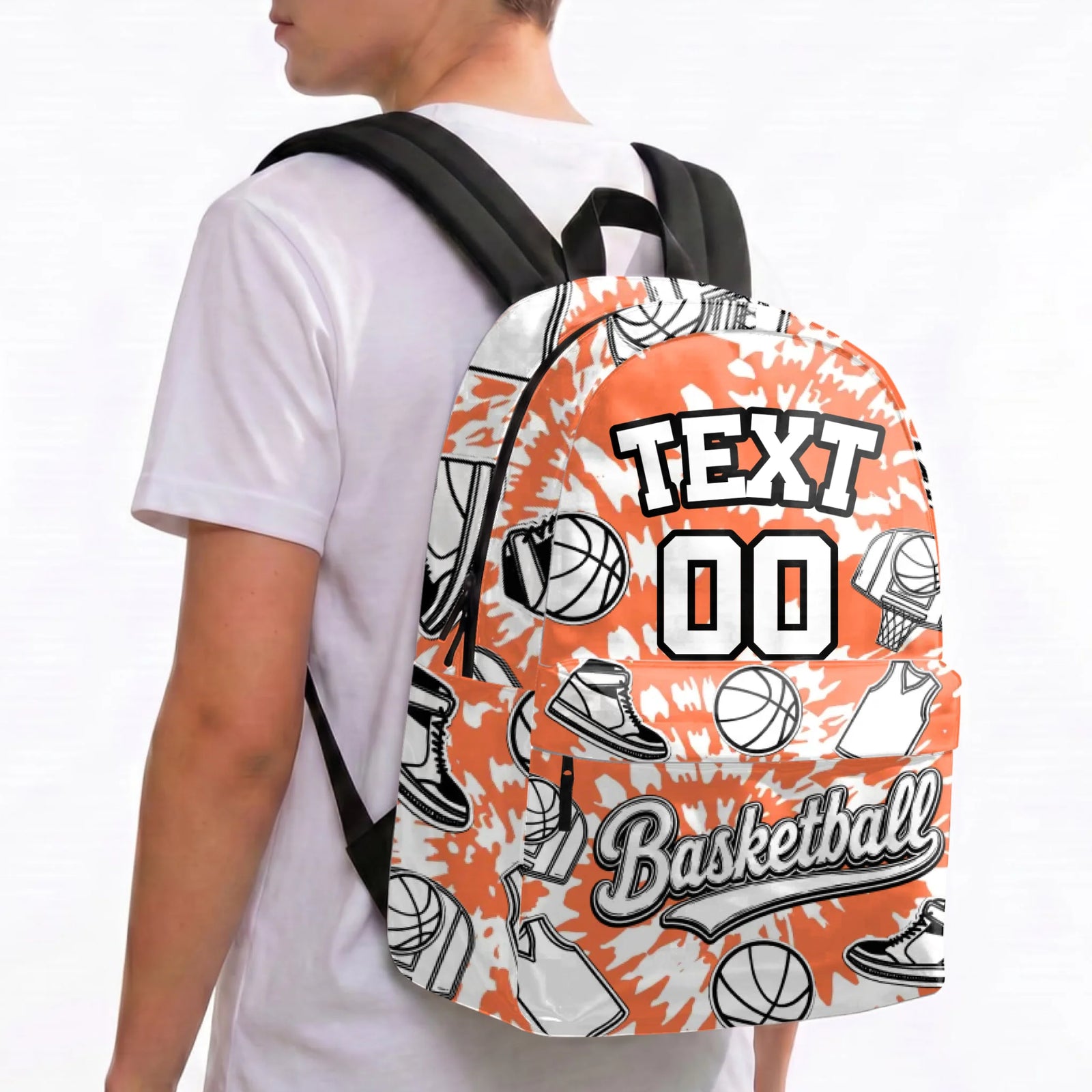 mockup1