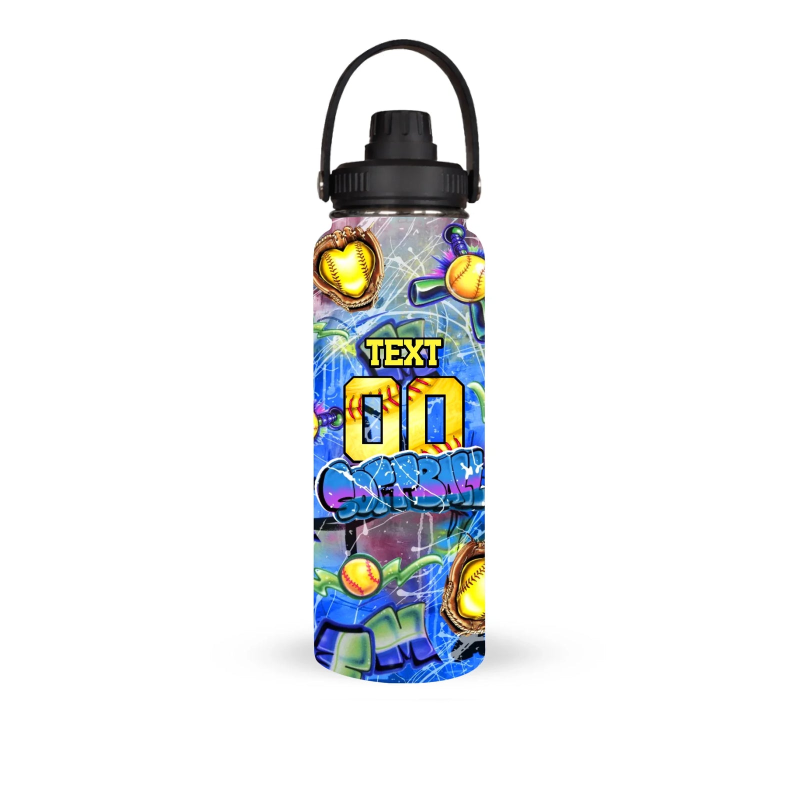 32 oz