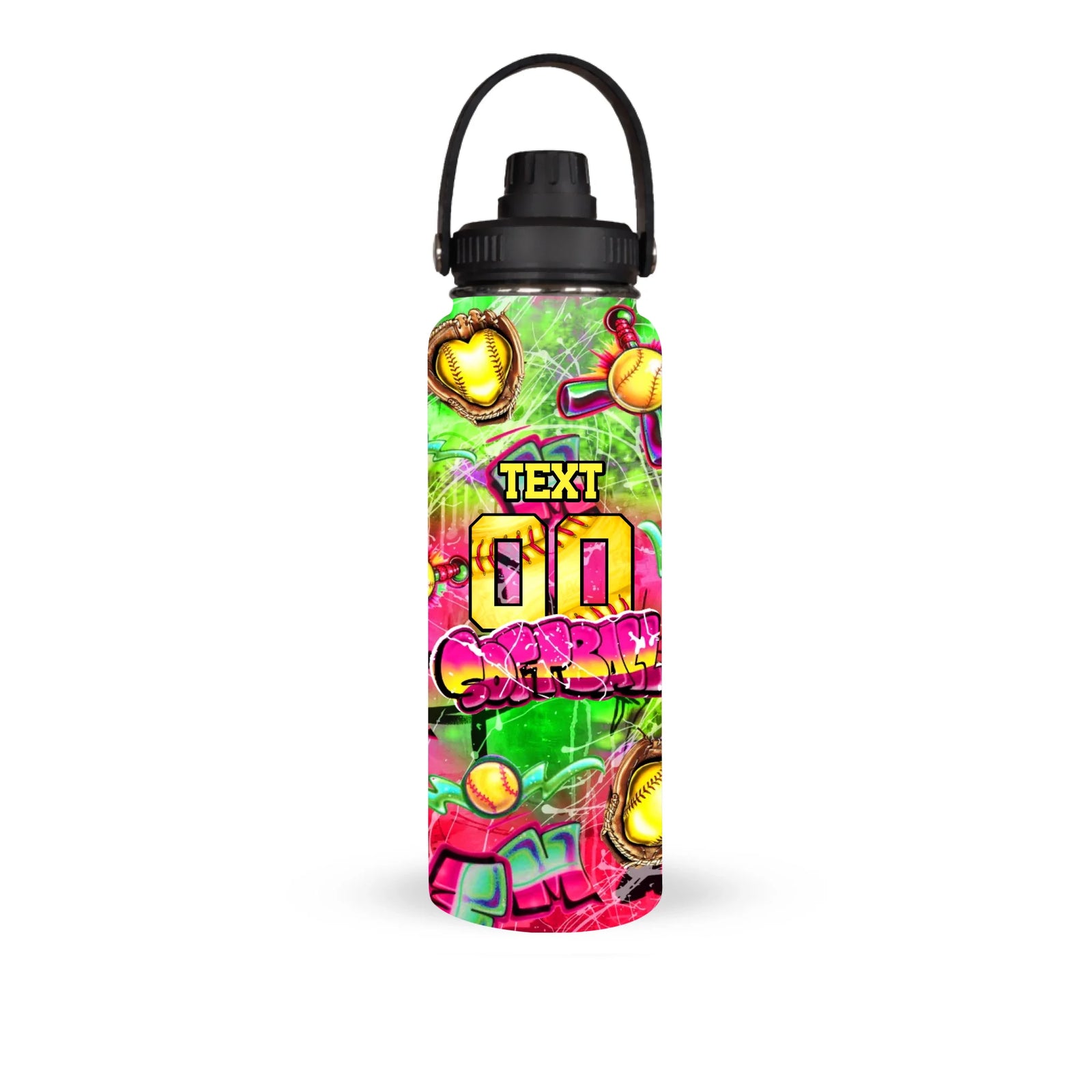 32 oz