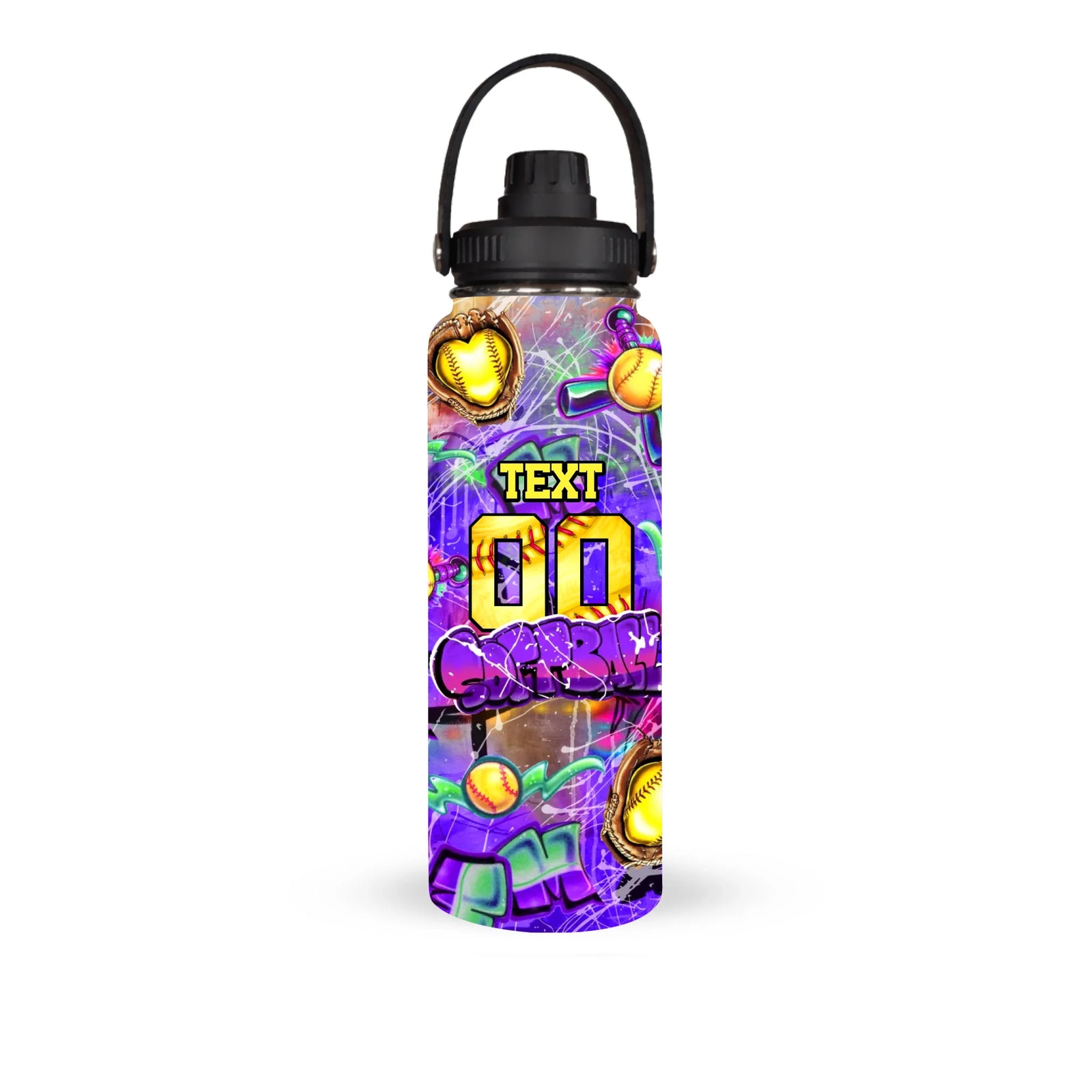 32 oz