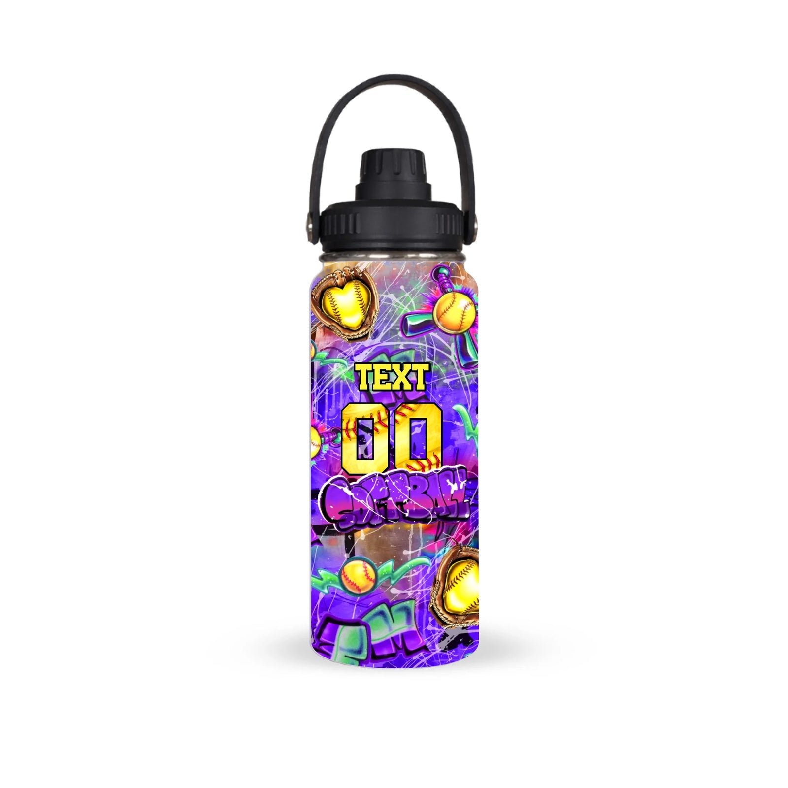 18 oz