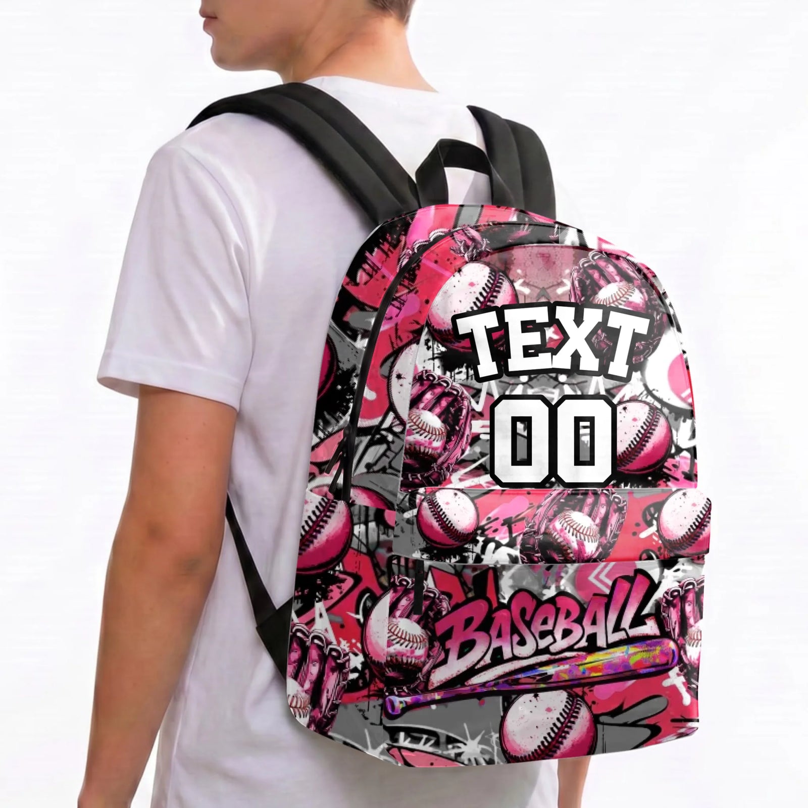 mockup1