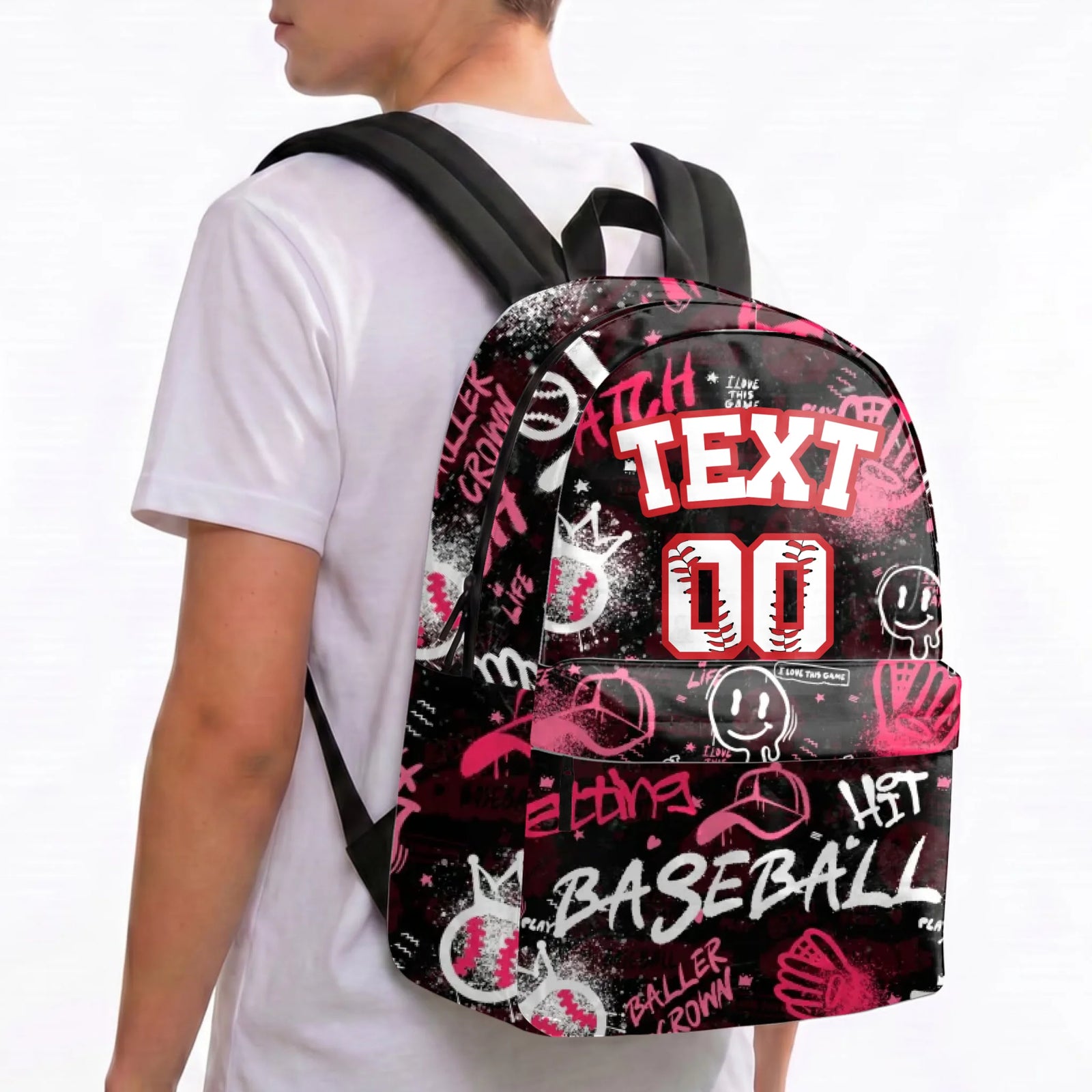 mockup1