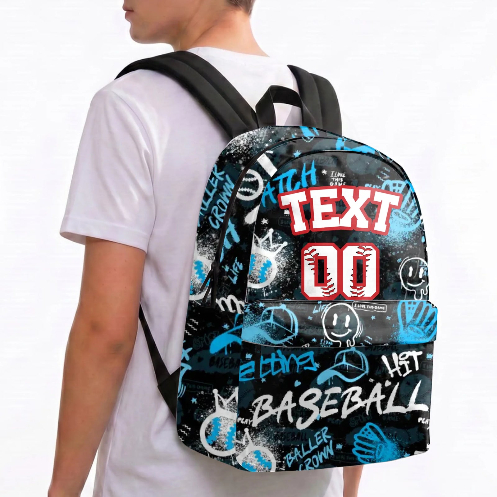 mockup1