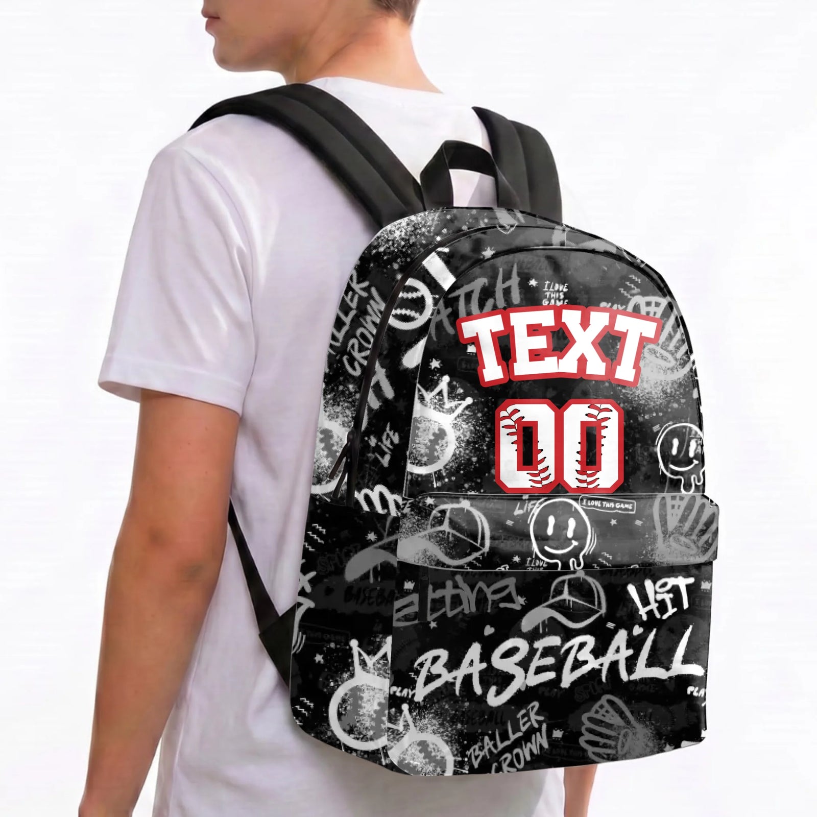 mockup1