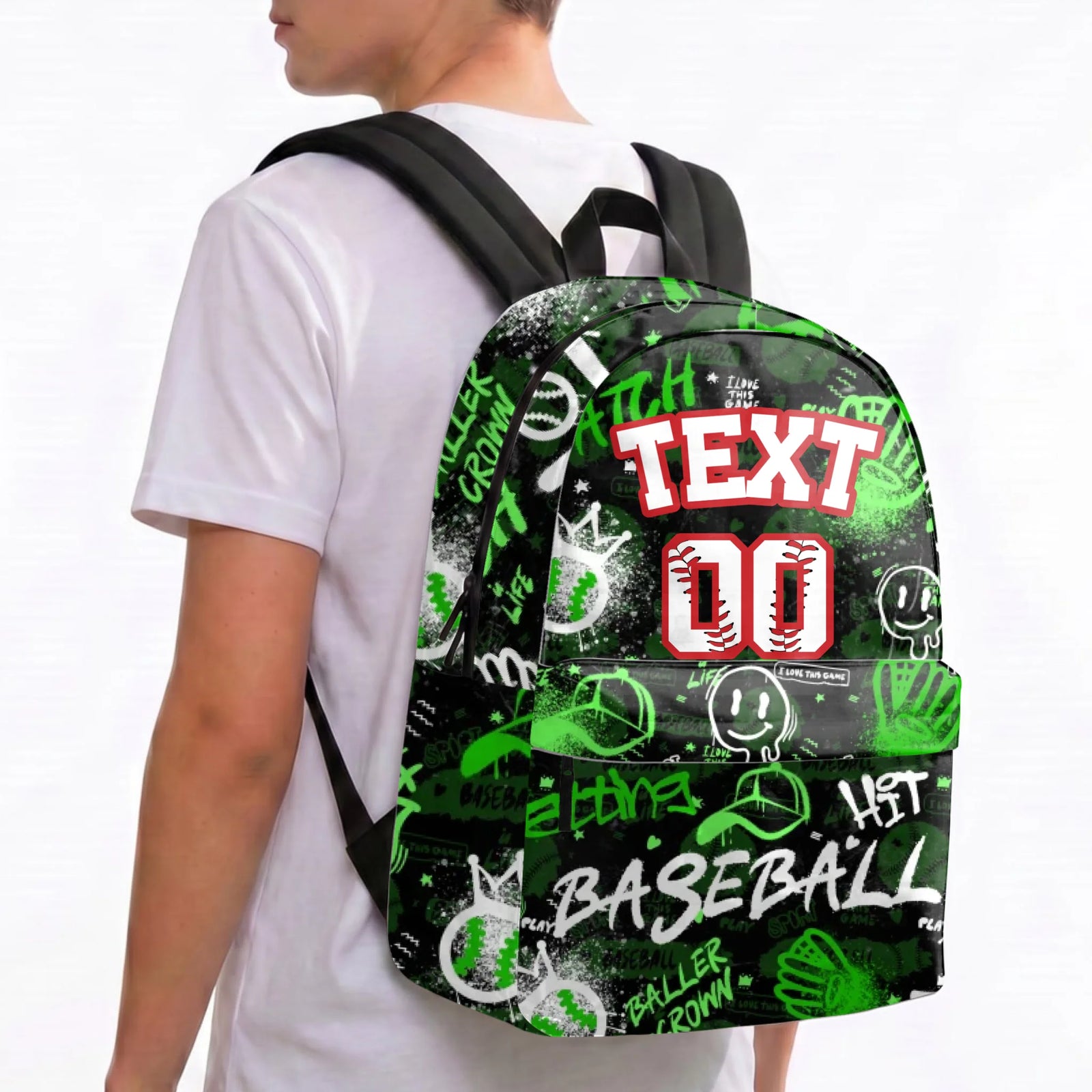 mockup1
