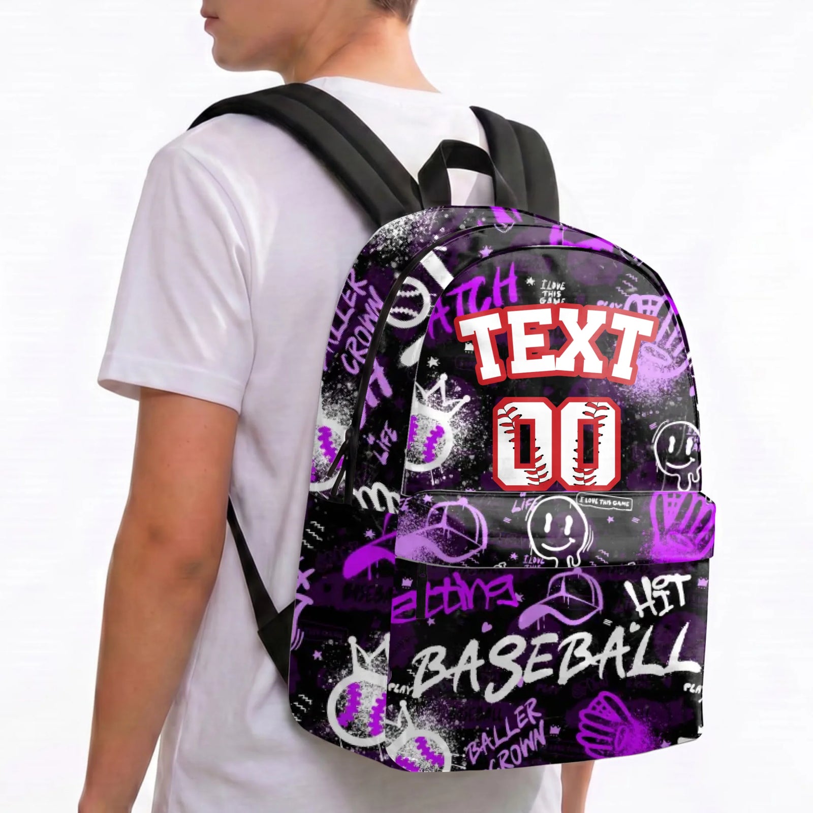 mockup1