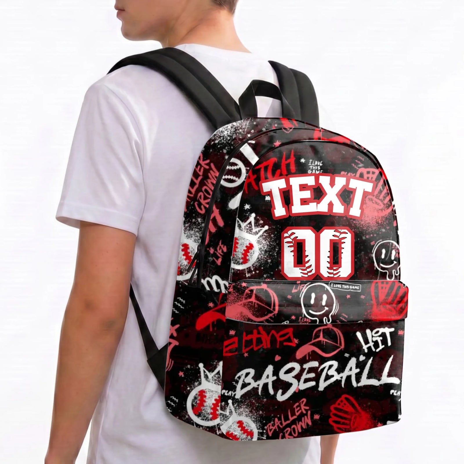 mockup1