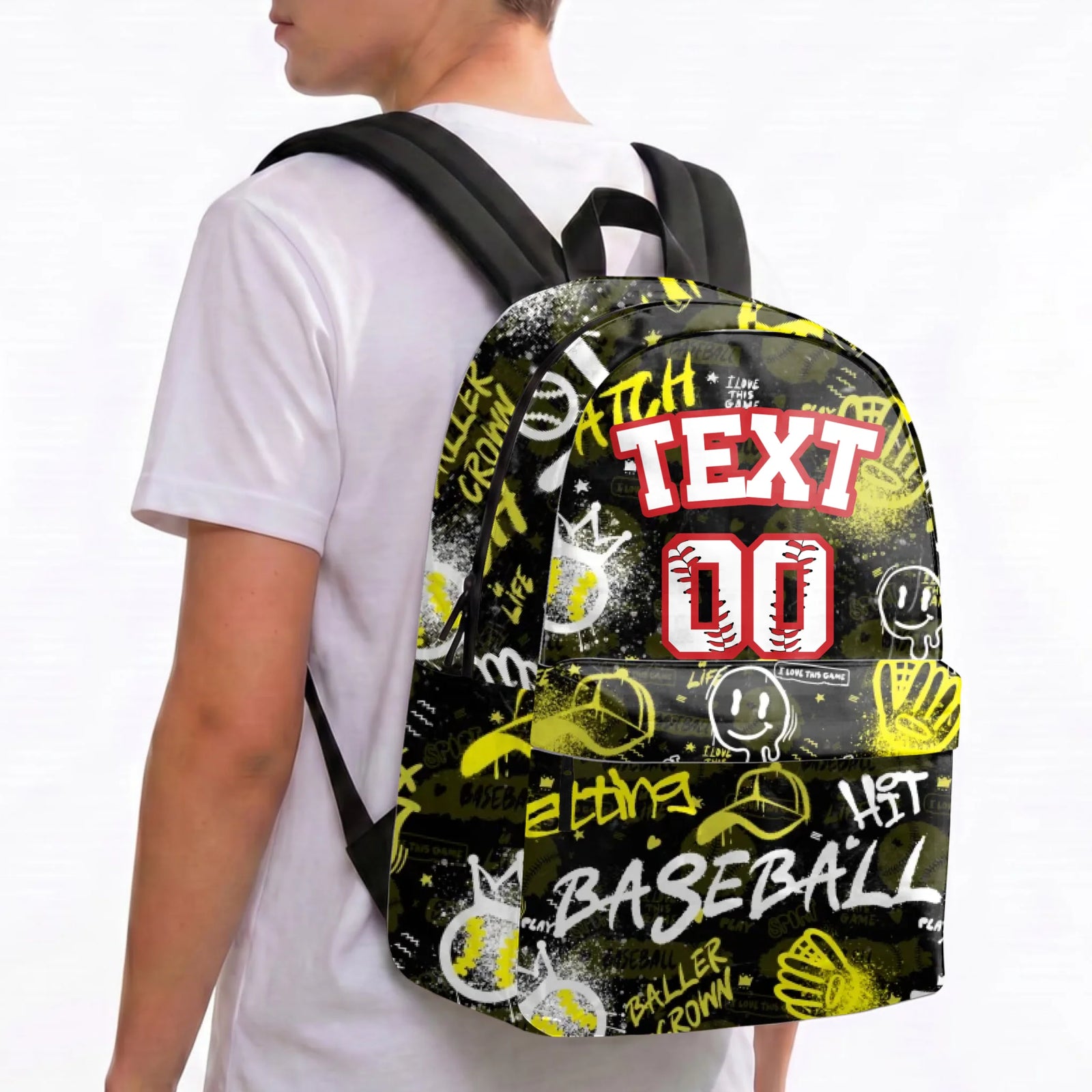 mockup1