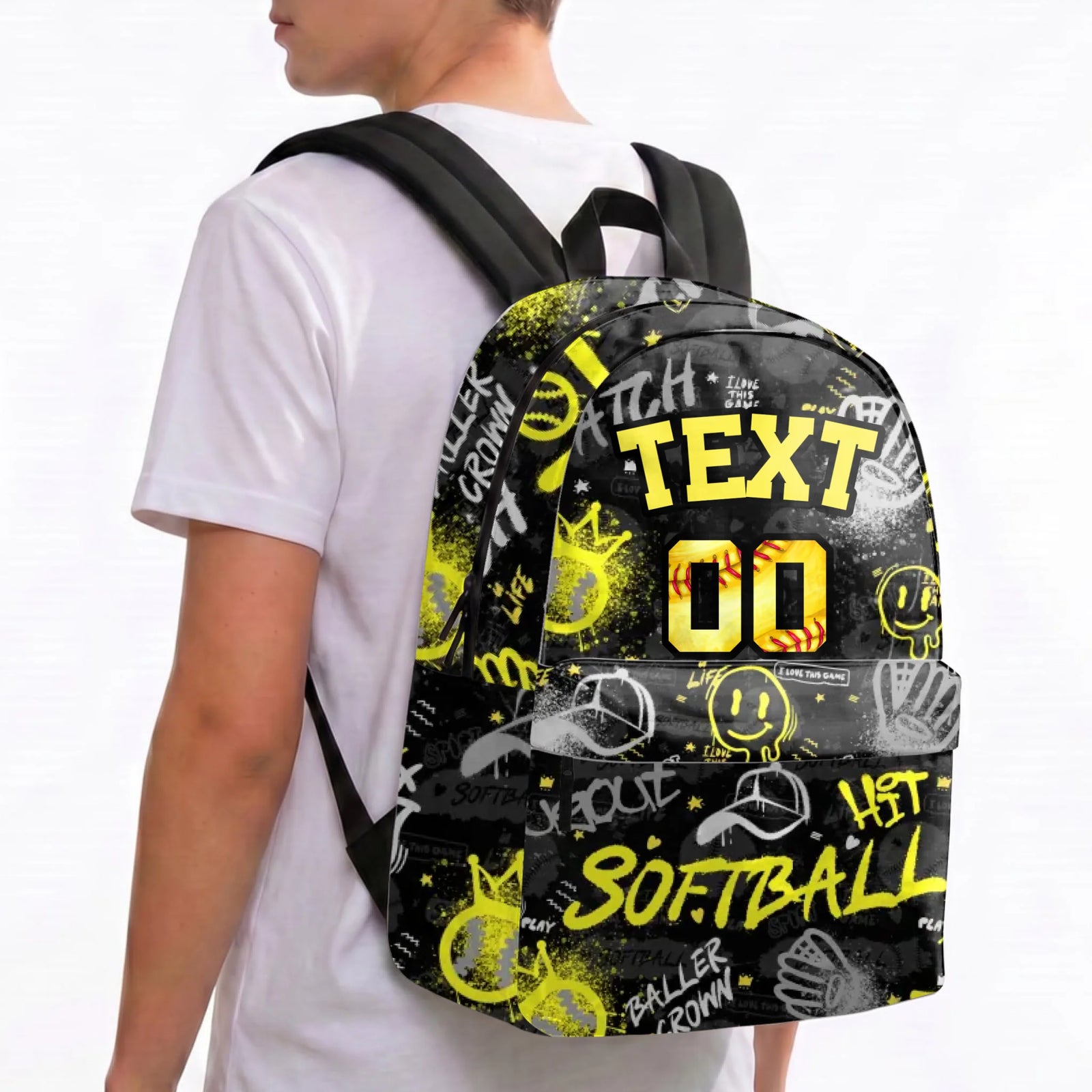 mockup1