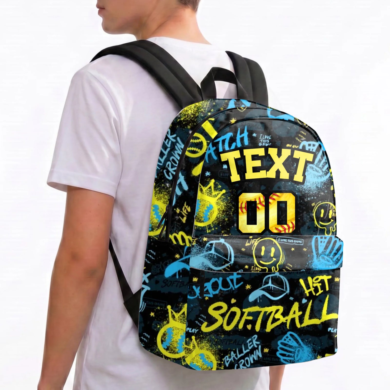 mockup1