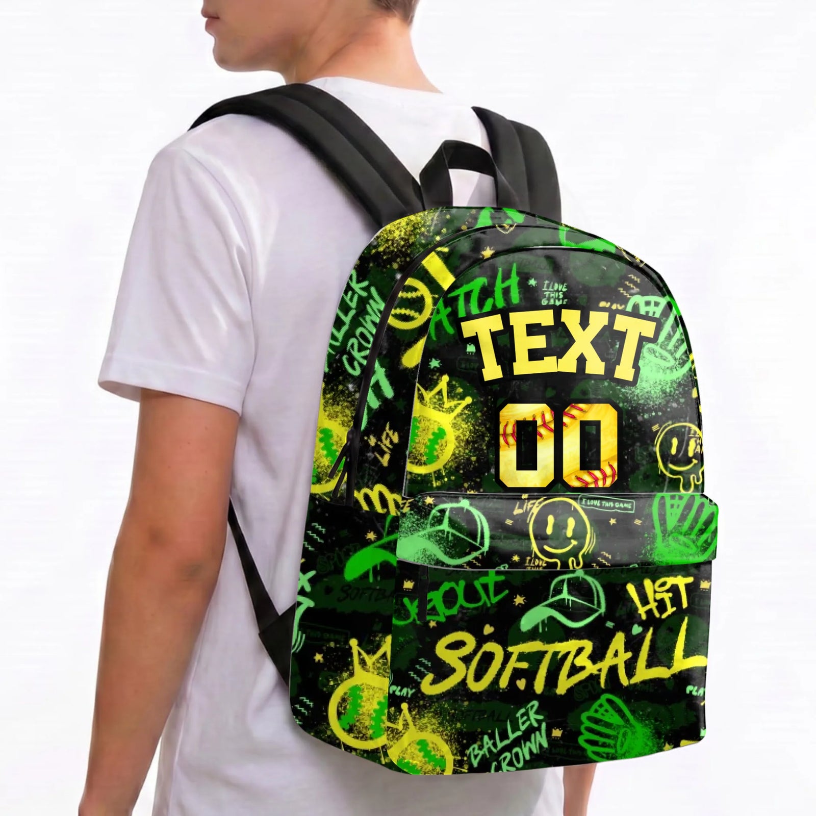 mockup1