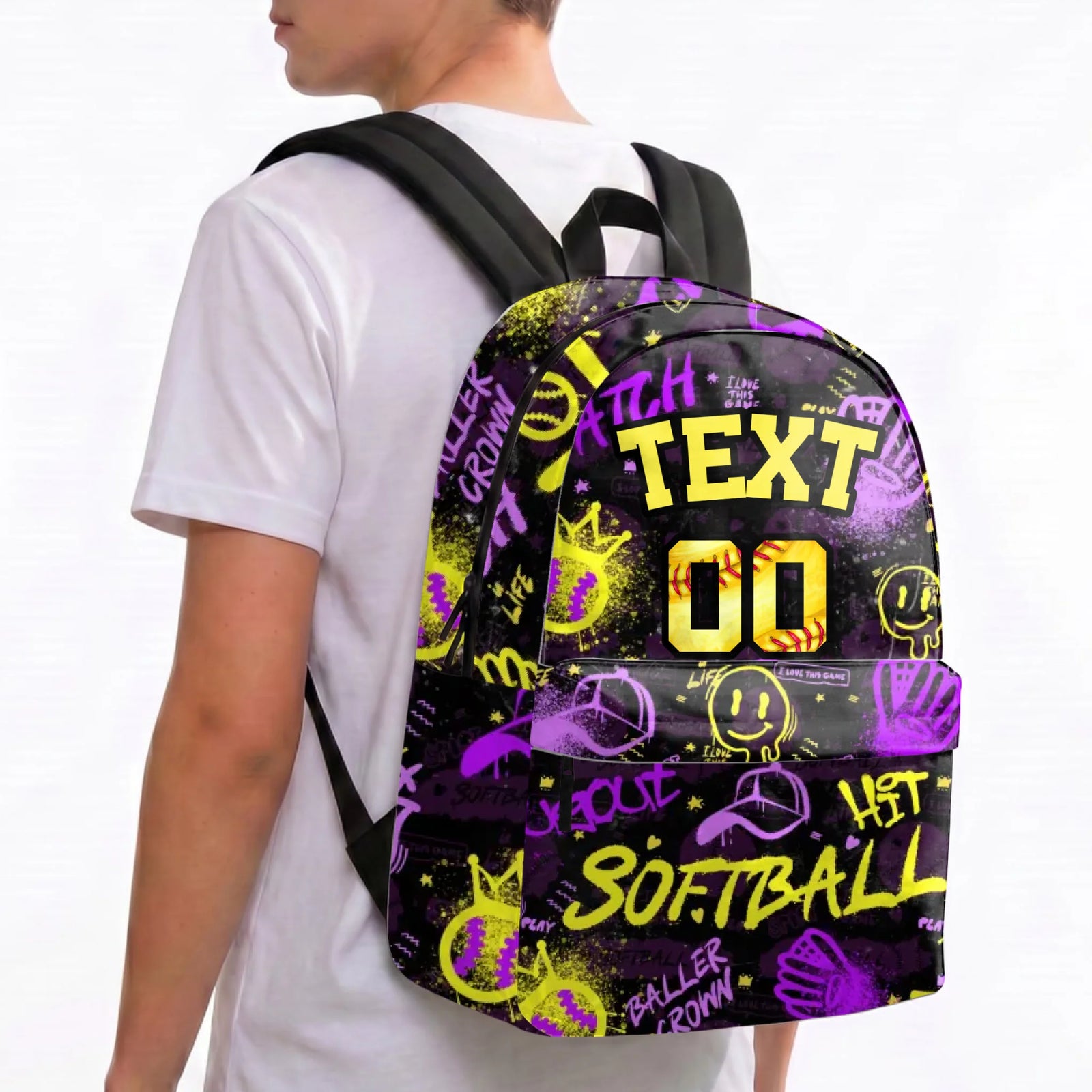 mockup1