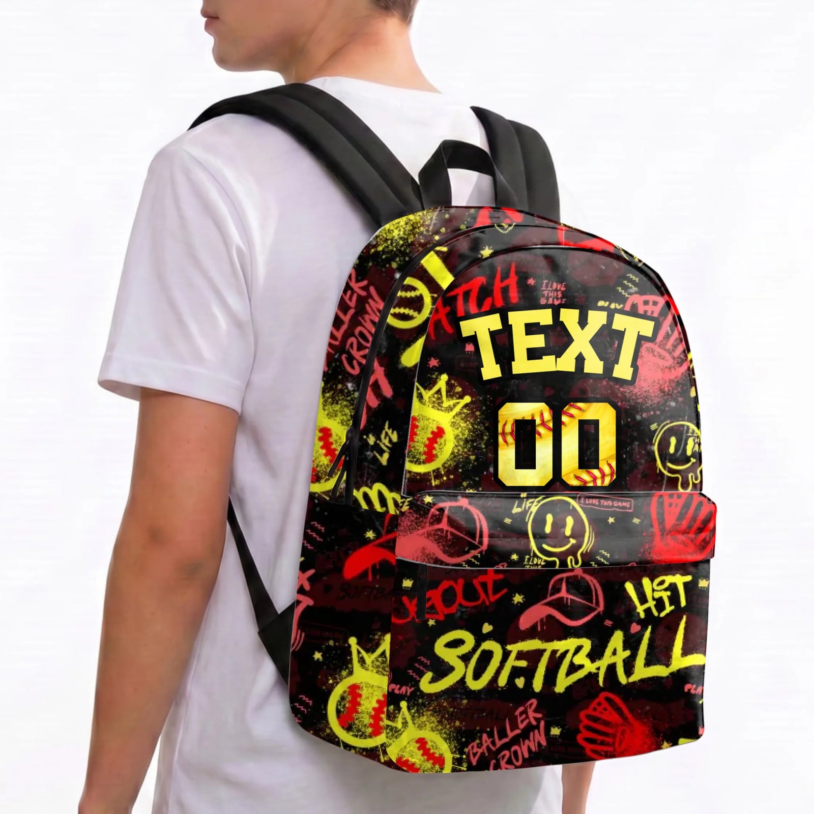 mockup1
