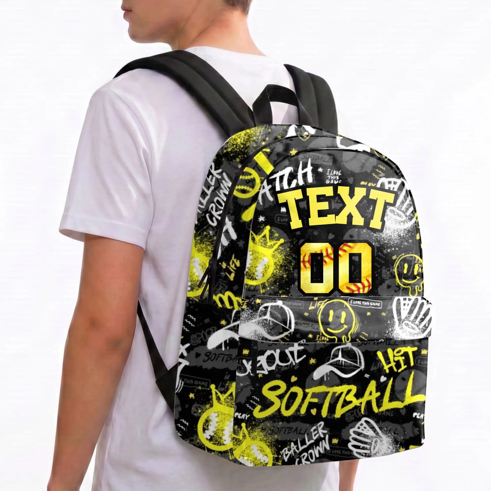 mockup1